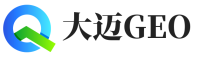 芝罘区大迈GEO